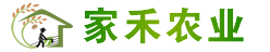 上海振榮科學儀器有限公司